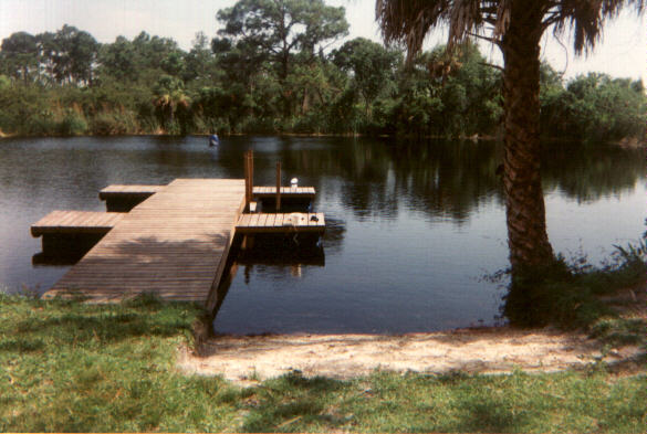 Photo of Hudson Grotto